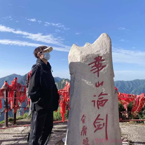 郴州征婚相亲网
