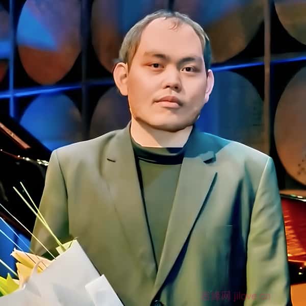 香港27岁单身帅哥真诚找对象-郴州征婚相亲网