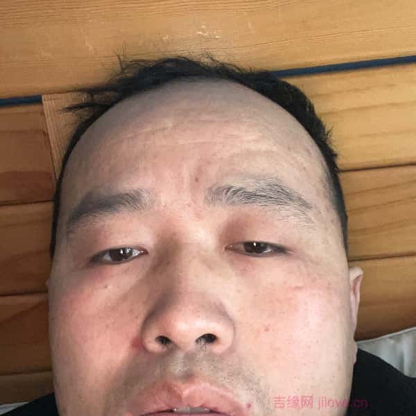江苏40岁单身帅哥真诚找对象-郴州征婚相亲网