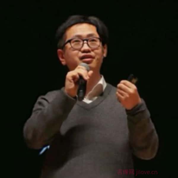 郴州征婚相亲网