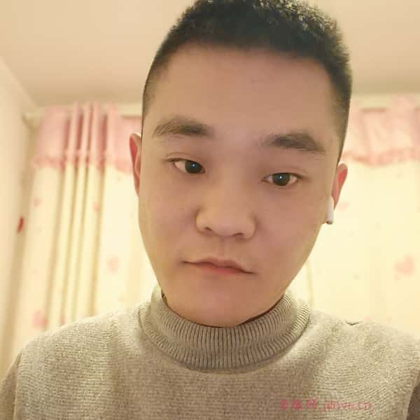 山西残疾人帅哥真诚相亲找对象，郴州征婚网