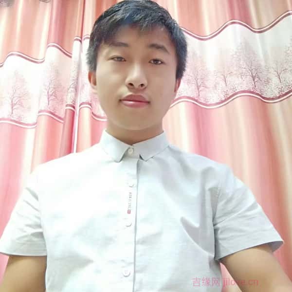 郴州征婚相亲网