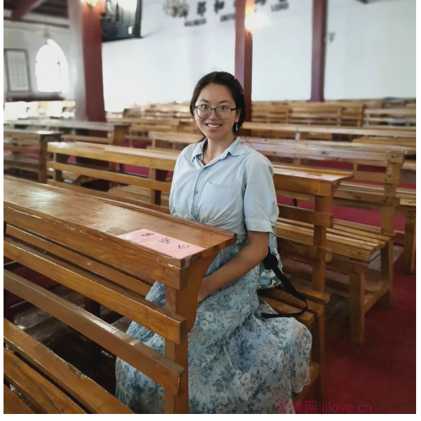 北京29岁单身美女真诚找对象-郴州征婚相亲网