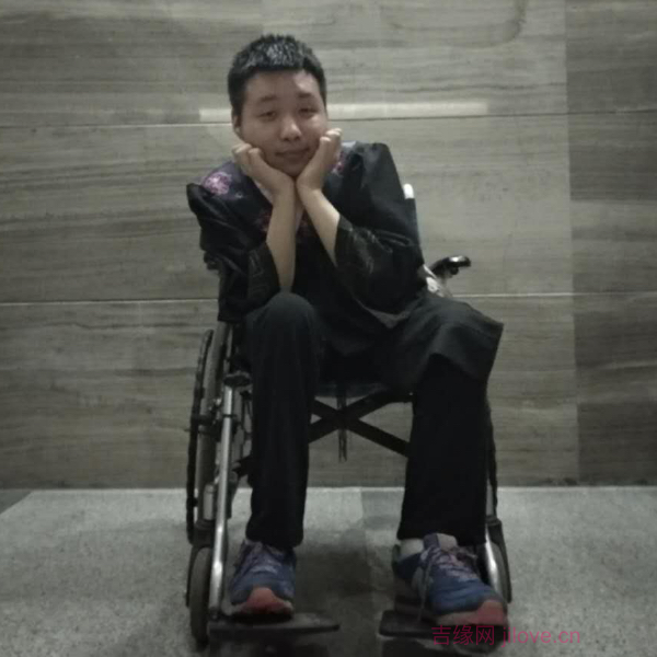 浙江28岁单身帅哥真诚找对象-郴州征婚相亲网