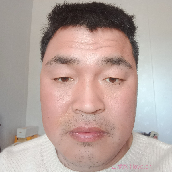 郴州征婚相亲网