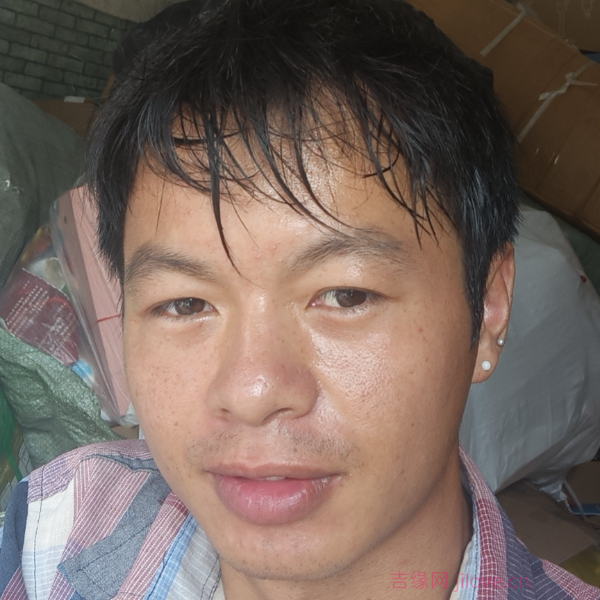 郴州征婚相亲网