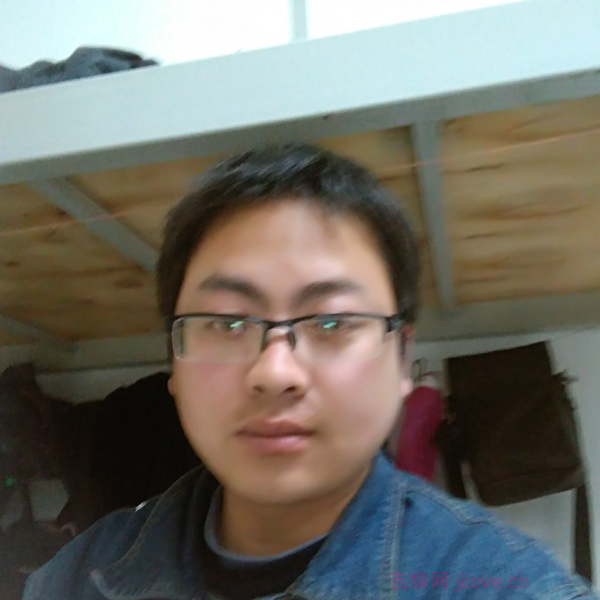 郴州征婚相亲网