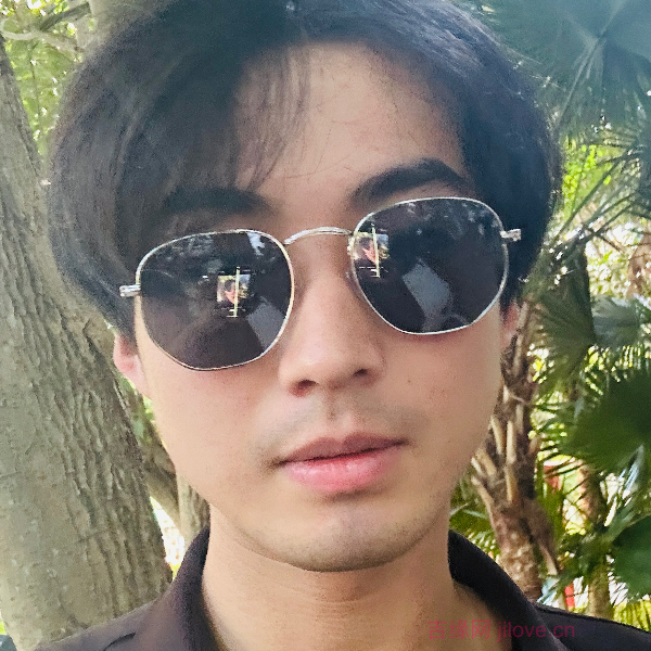 郴州征婚相亲网