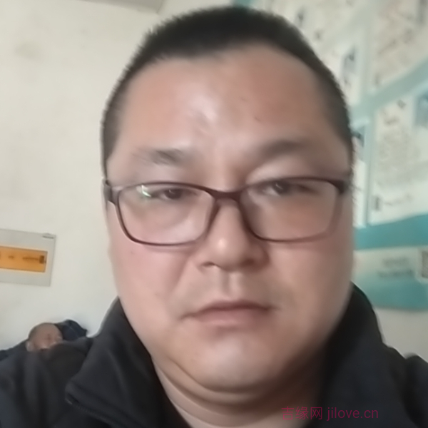 江苏39岁单身帅哥真诚找对象-郴州征婚相亲网