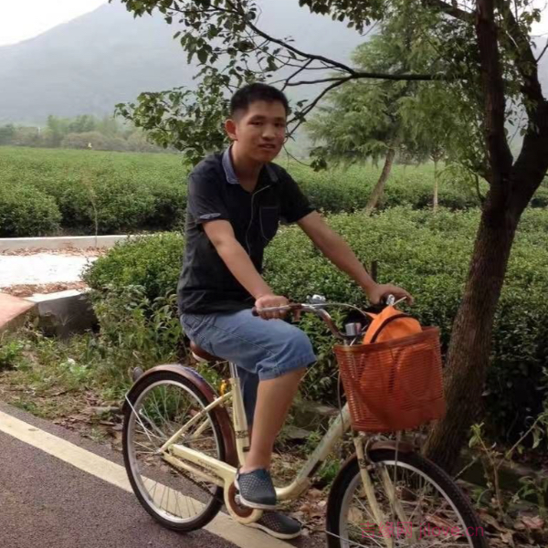 郴州征婚相亲网