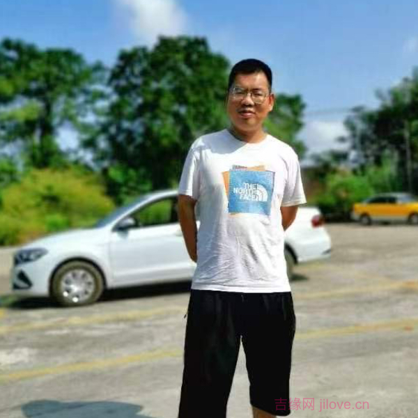 郴州征婚相亲网