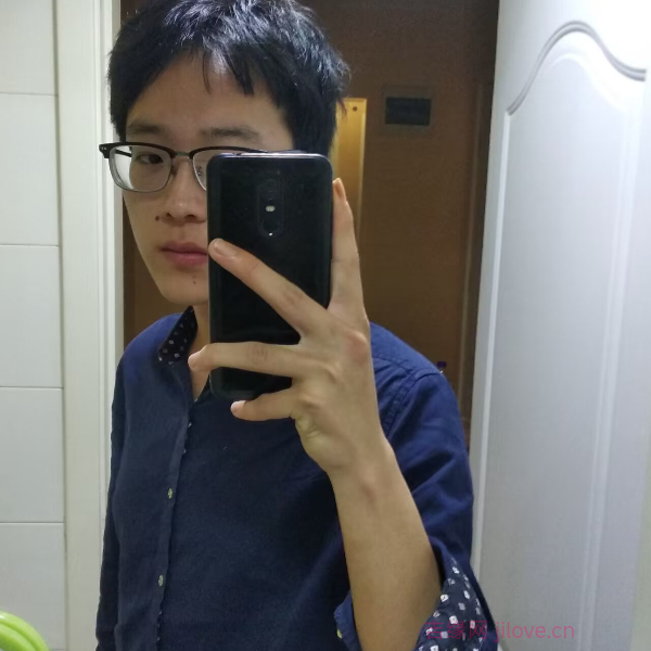 郴州征婚相亲网