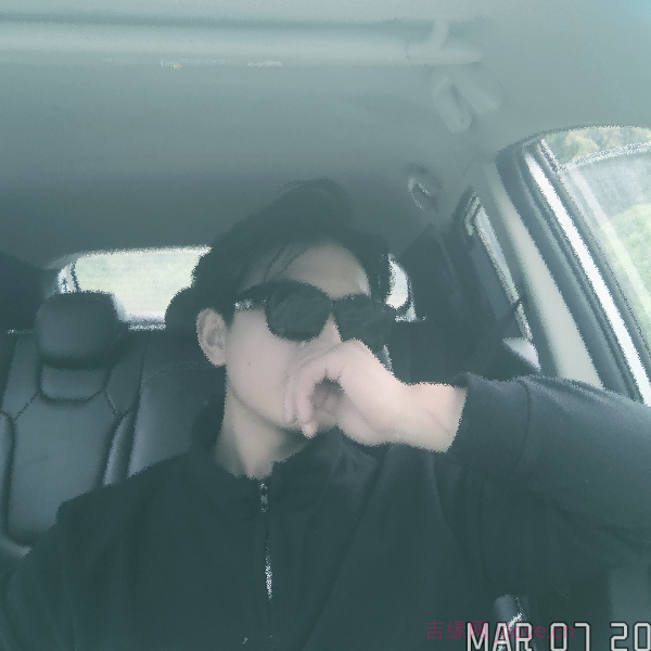 郴州征婚相亲网