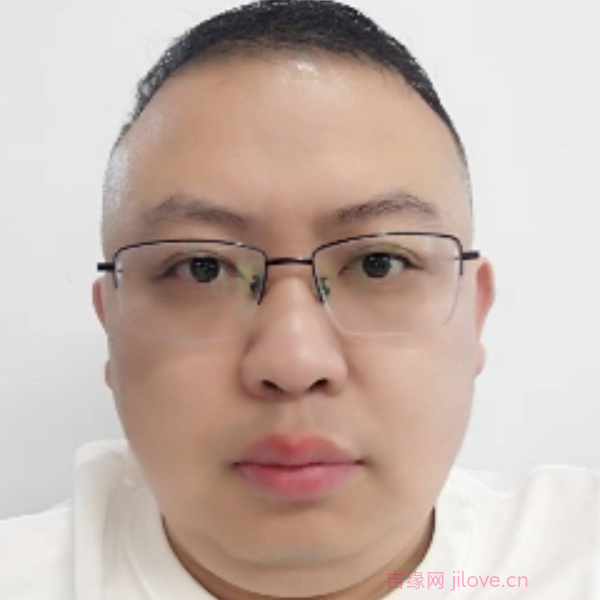 浙江36岁单身帅哥真诚找对象-郴州征婚相亲网