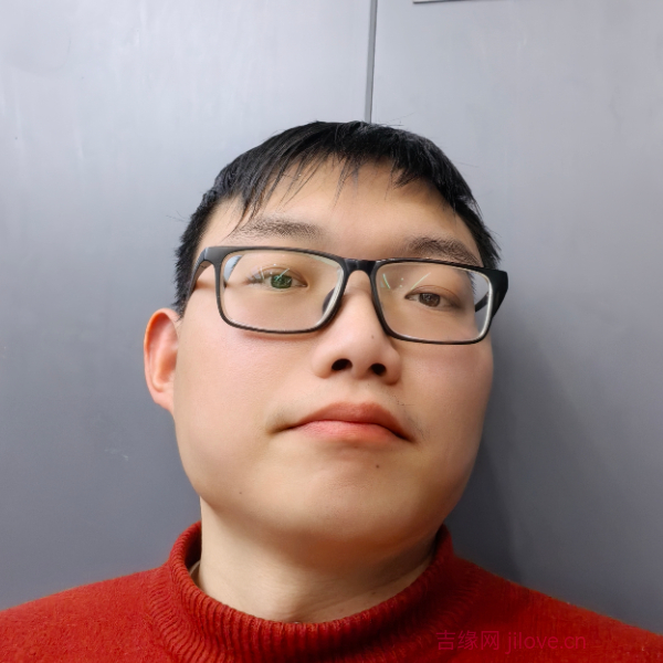 郴州征婚相亲网