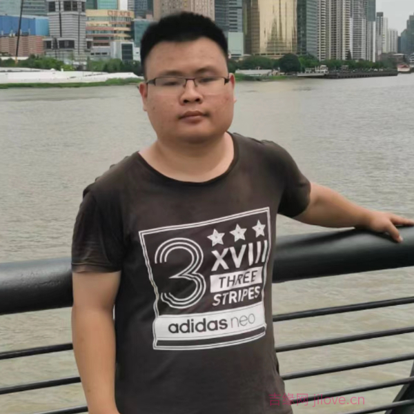 郴州征婚相亲网