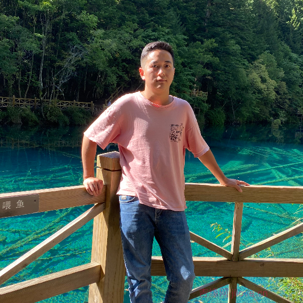 郴州征婚相亲网