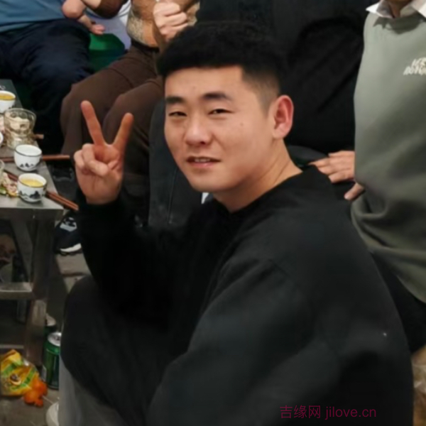 郴州征婚相亲网