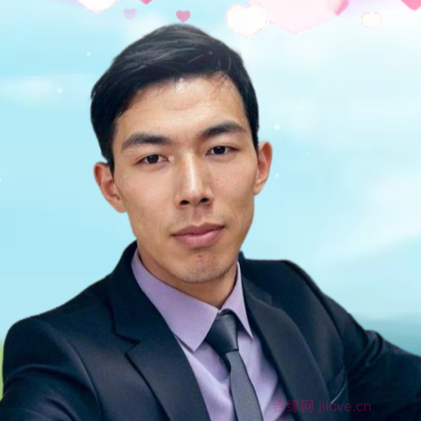 山东36岁单身帅哥真诚找对象-郴州征婚相亲网