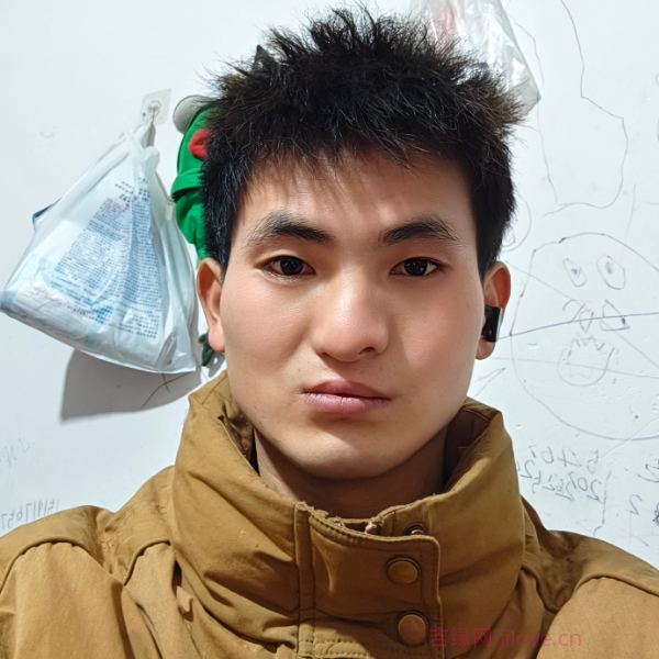 郴州征婚相亲网