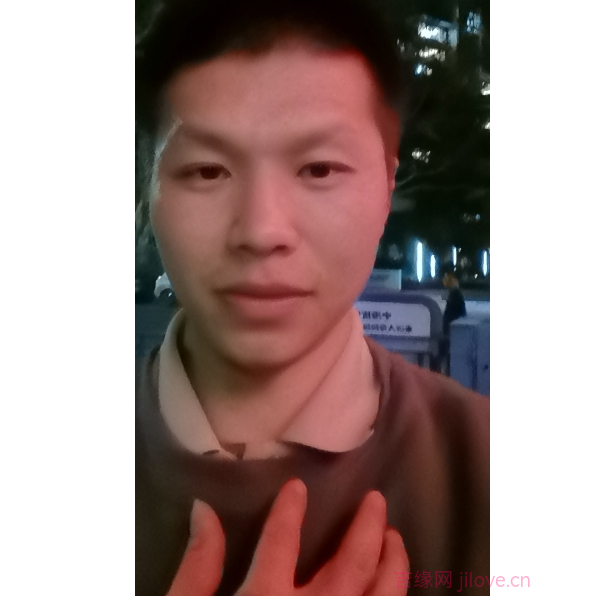郴州征婚相亲网