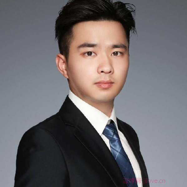江苏26岁单身帅哥真诚找对象-郴州征婚相亲网