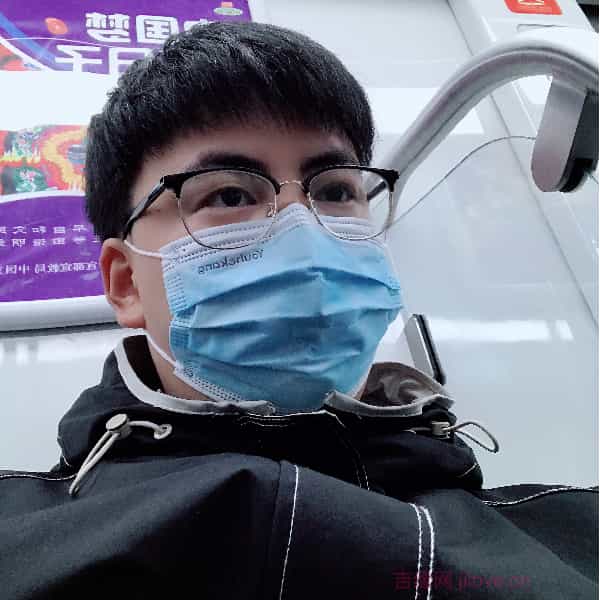 郴州征婚相亲网