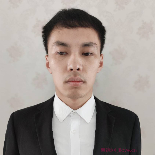 郴州征婚相亲网