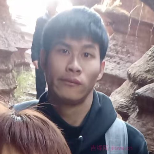郴州征婚相亲网