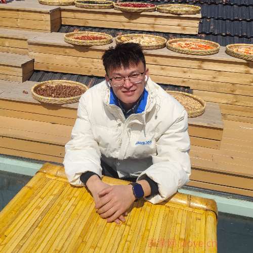 黑龙江34岁单身帅哥真诚找对象-郴州征婚相亲网