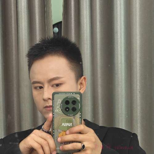 四川28岁单身帅哥真诚找对象-郴州征婚相亲网