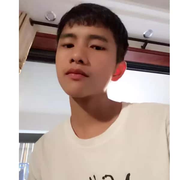 郴州征婚网