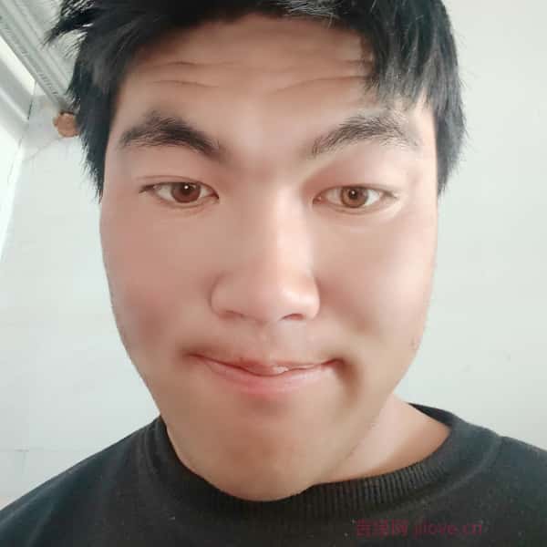 内蒙古25岁单身帅哥真诚找对象-郴州征婚相亲网