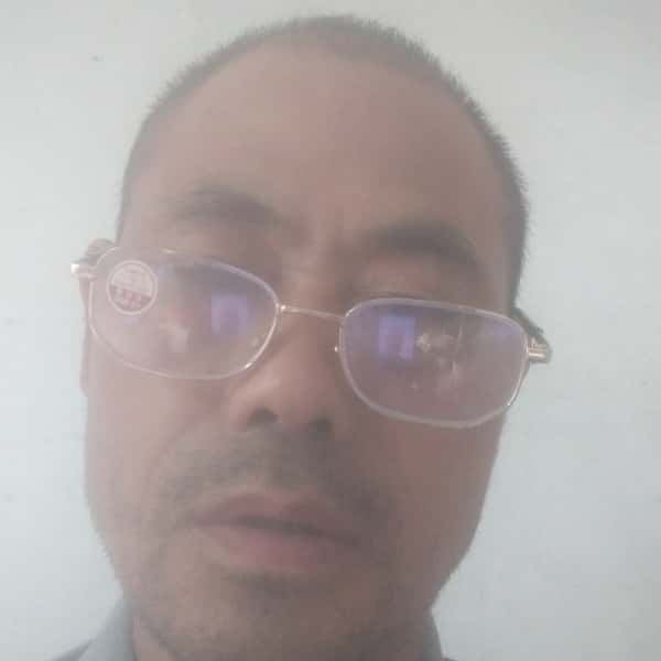 郴州征婚相亲网
