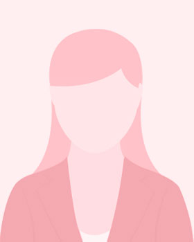 新疆单身女孩真诚相亲找对象，郴州征婚相亲网