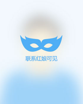 山东残疾人帅哥真诚相亲找对象，郴州征婚相亲网