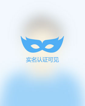 山东残疾人帅哥真诚相亲找对象，郴州征婚相亲网