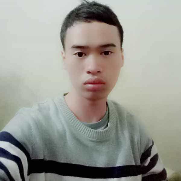 25岁岁广西单身帅哥 - 郴州吉缘网