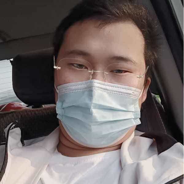 29岁岁山东单身帅哥 - 郴州吉缘网