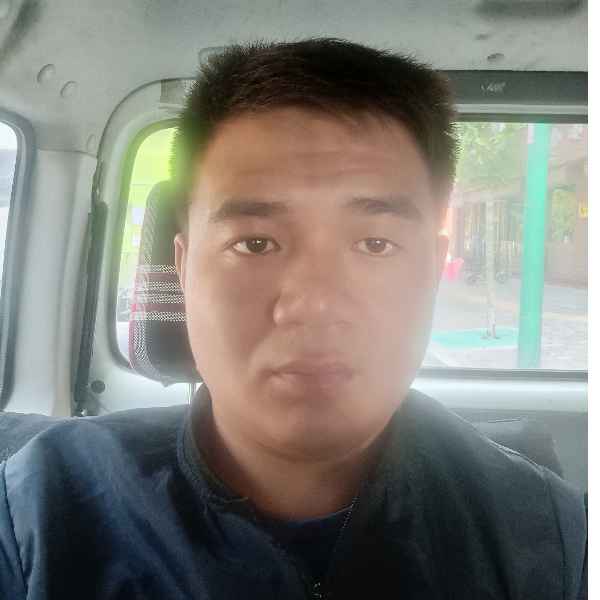 35岁岁山西单身帅哥 - 郴州吉缘网