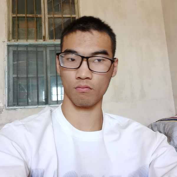 27岁岁安徽单身帅哥 - 郴州吉缘网