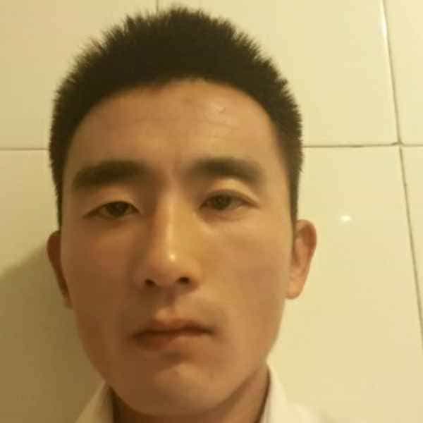 38岁岁山东单身帅哥 - 郴州吉缘网