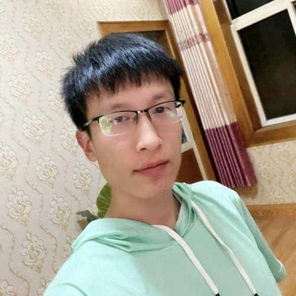 32岁岁河北单身帅哥 - 郴州吉缘网