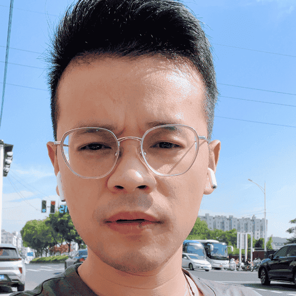 34岁岁安徽单身帅哥 - 郴州吉缘网