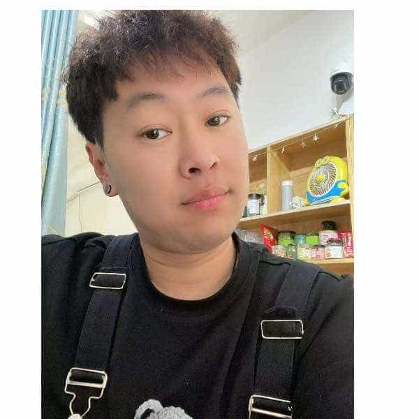 32岁岁河北单身帅哥 - 郴州吉缘网