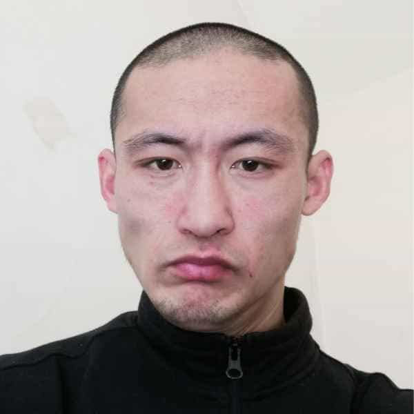 36岁岁河北单身帅哥 - 郴州吉缘网