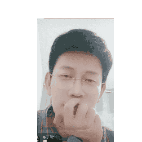 47岁岁山东单身帅哥 - 郴州吉缘网