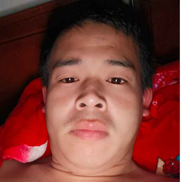 35岁岁河北单身帅哥 - 郴州吉缘网