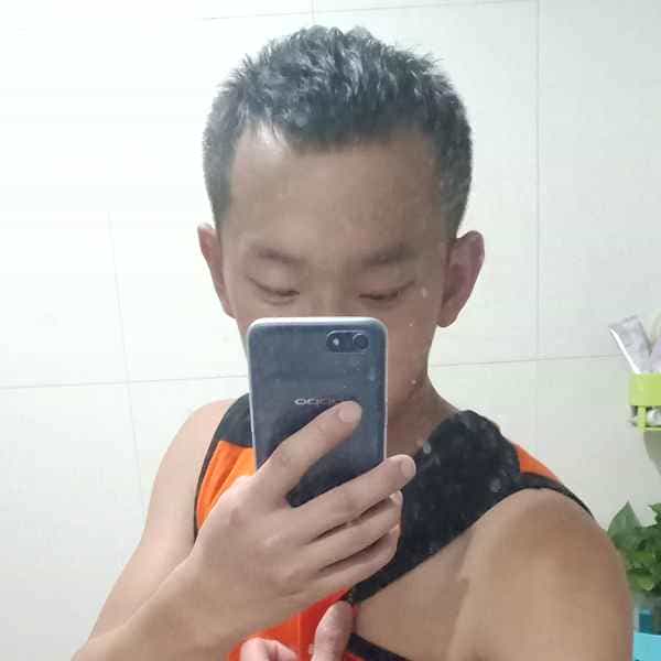 29岁岁河北单身帅哥 - 郴州吉缘网