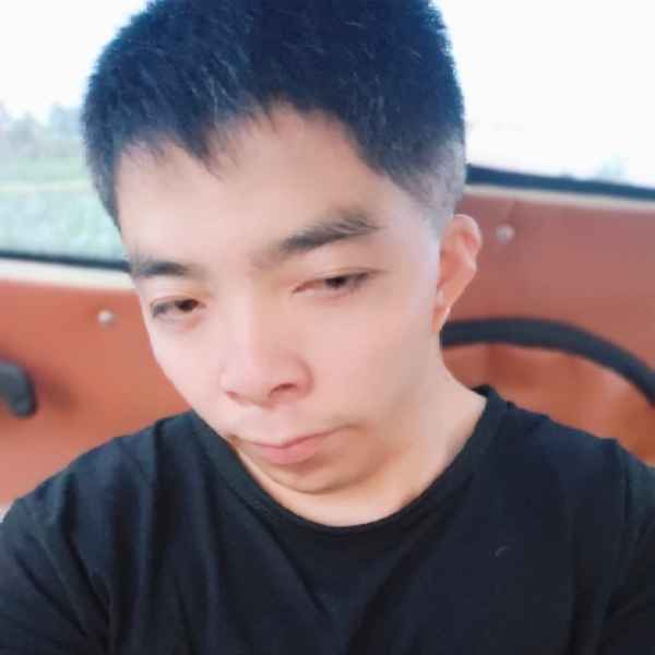 36岁岁重庆单身帅哥 - 郴州吉缘网